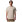 Columbia Ανδρική κοντομάνικη μπλούζα CSC™ Outdoor Back Graphic T-Shirt